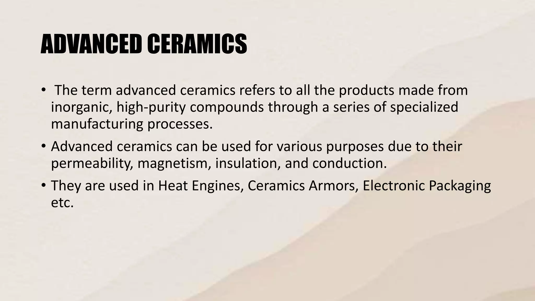 Civil Ceramics Powerpoint.pptx