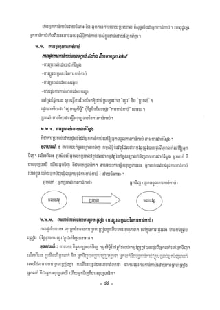 Civil code, volume 1 (2013)