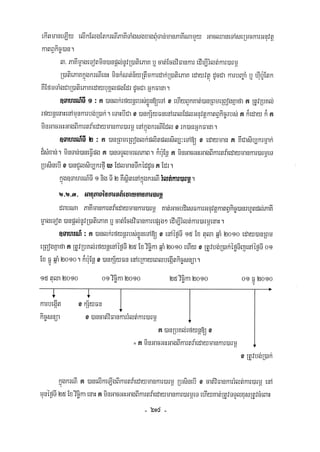 Civil code, volume 1 (2013)