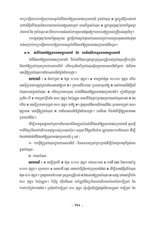 Civil code, volume 1 (2013)