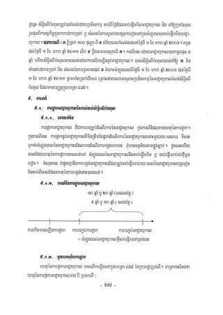 Civil code, volume 1 (2013)