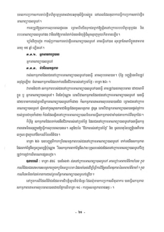 Civil code, volume 1 (2013)