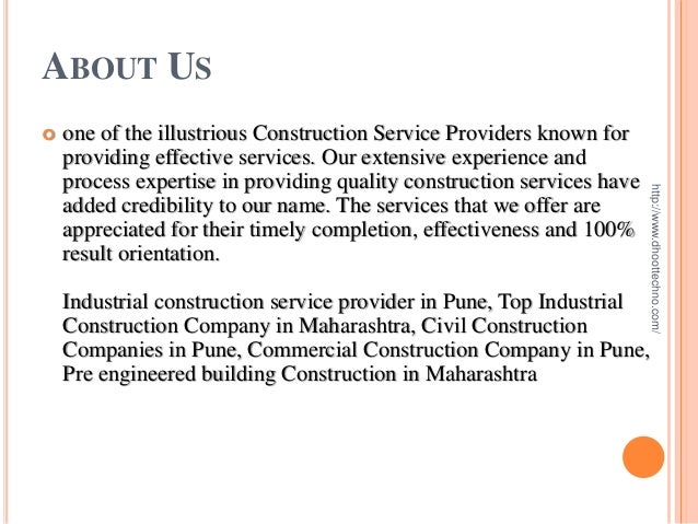 Best business options in pune