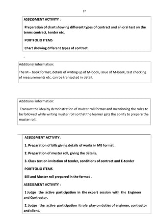 Civil construction technology_1_ (2) | PDF