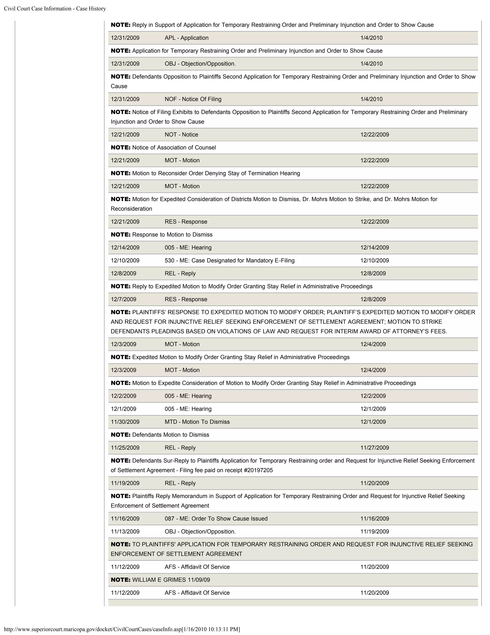 Ccdc Court Case Search 14 - 517yrwt