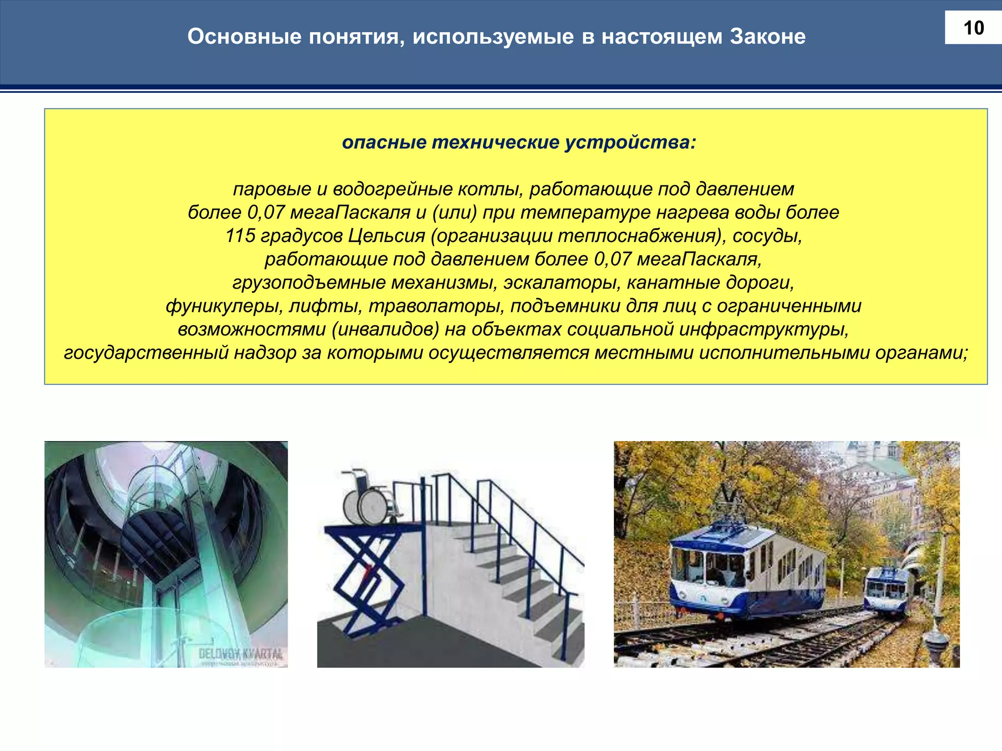CivilDefence by RoK.pptx