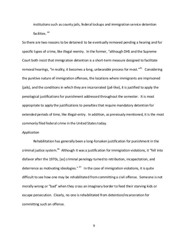 what is movie essay projector
