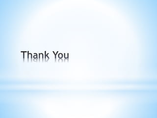 Civil disobedience movement