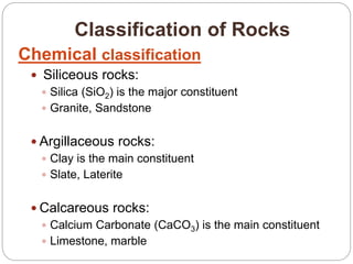 Civil Engg. Materials-Stones.ppt
