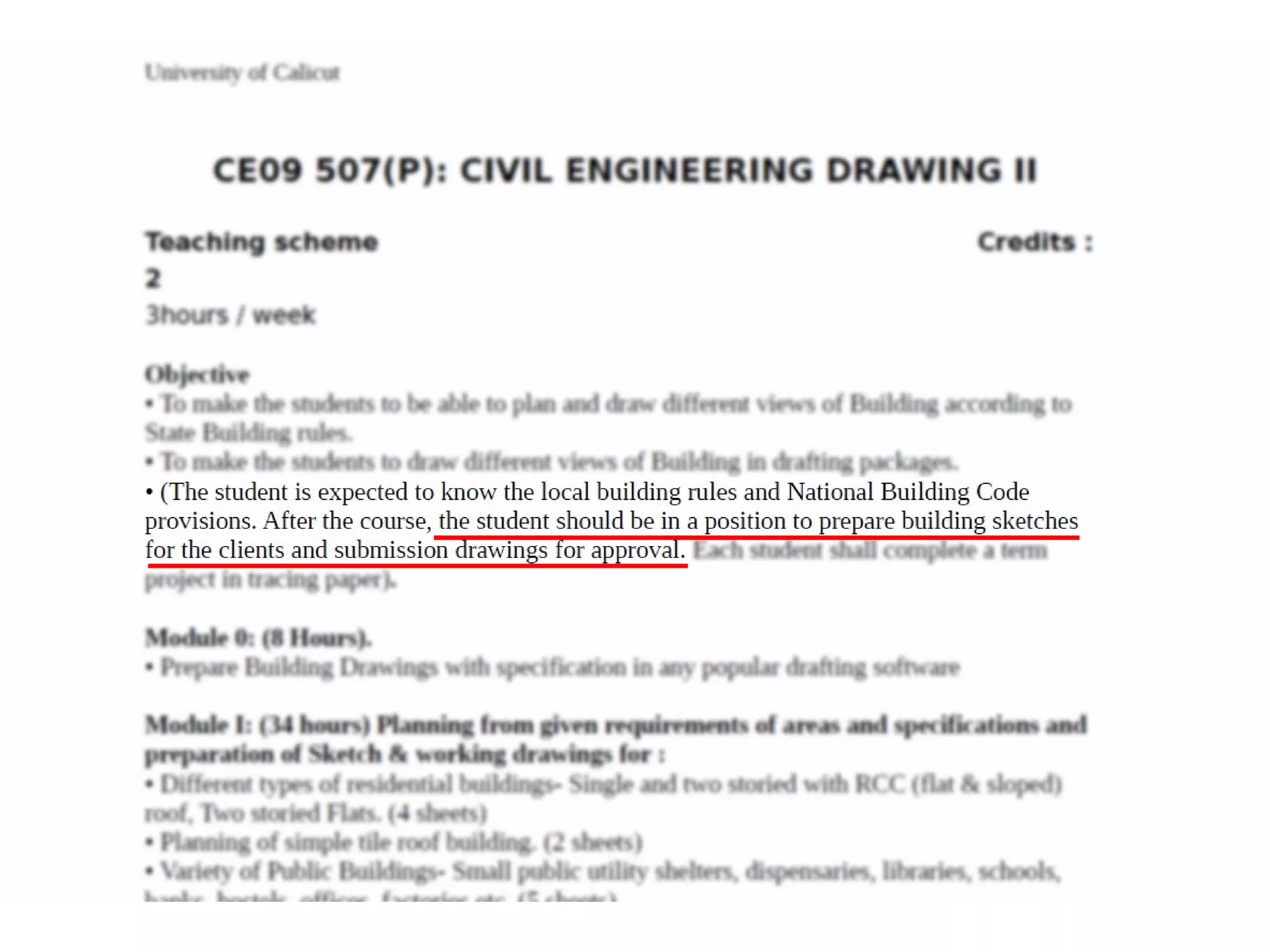 Civilenggdrawingppx 170228111409 | PPT