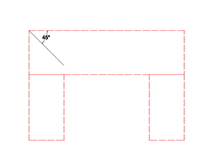 Introduction to Civil engineering drawing | PPT