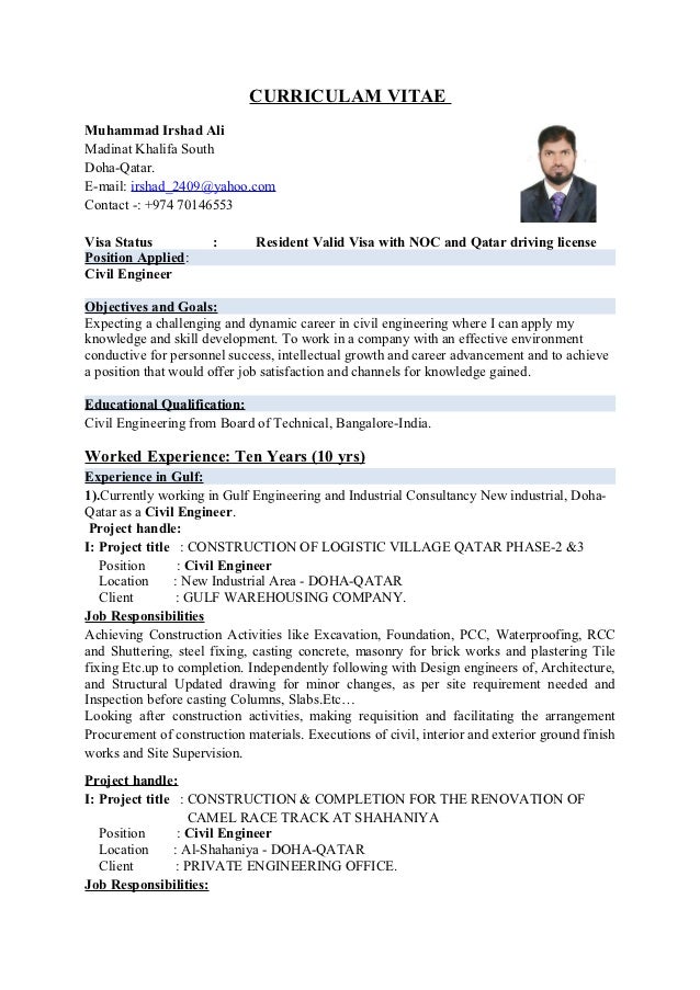 Resume templates australia   free professional resume 