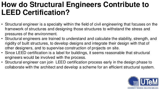 design through construction process for green buildings
