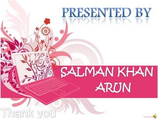 Civilengineering 110602082200-phpapp02