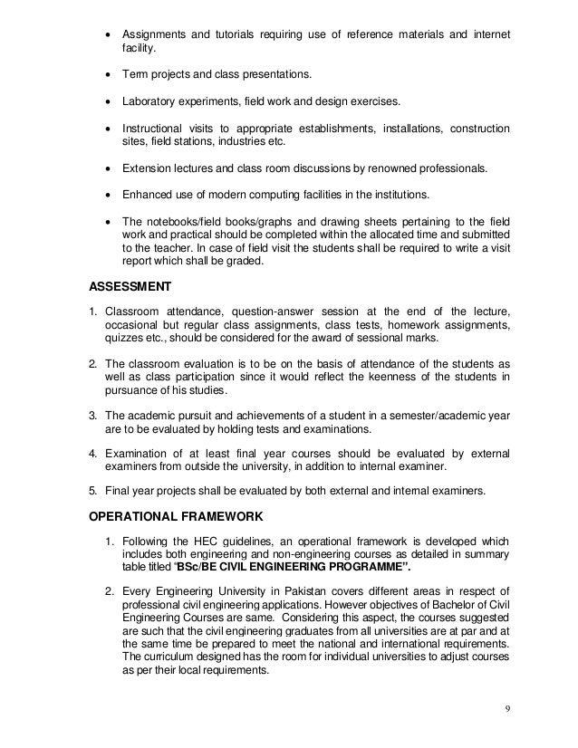 set the scene introduction essay