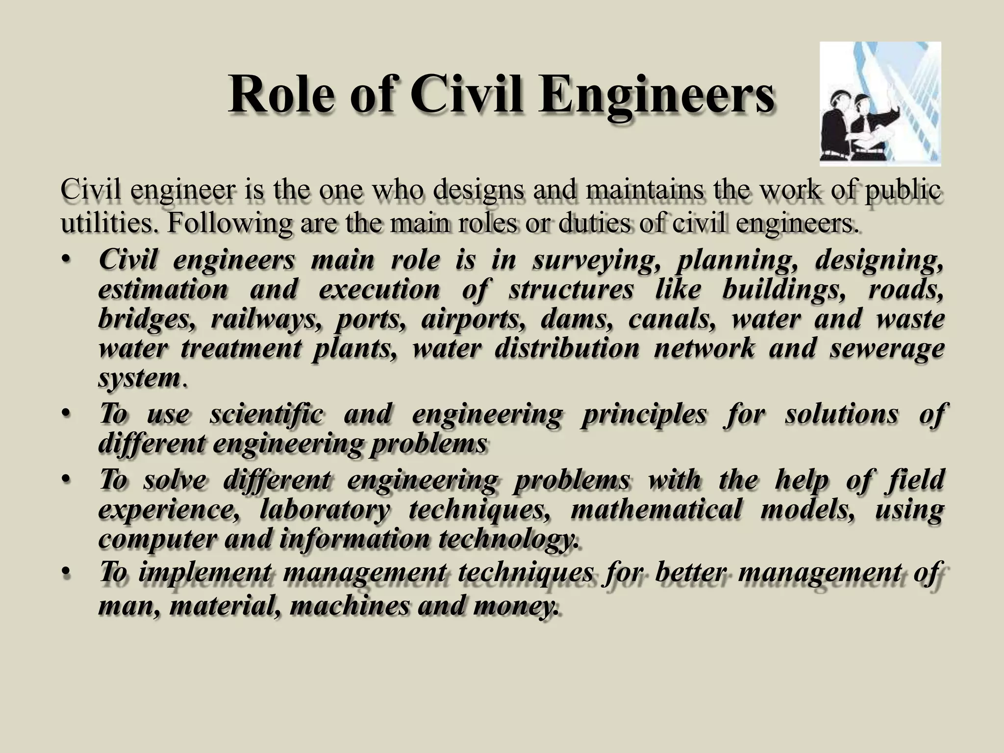 Civil Engineering.pptx