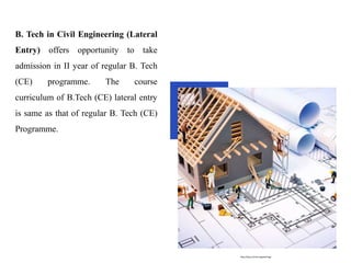 Civil Engineering Admission Prospectus.pptx