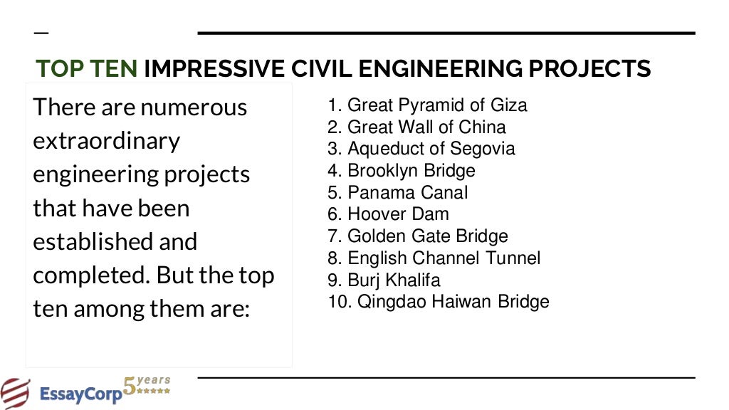online civil engineering assignment help at All assignment services civil engineering assignment help