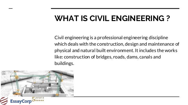 civil engineering assignment help