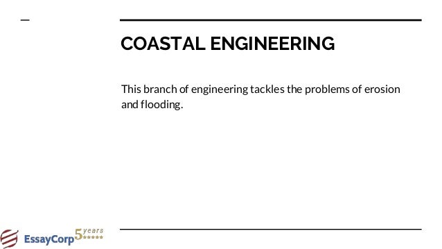 Structural Engineering Deals With Natural Resources Structural Engineering Deals With Natural Resources