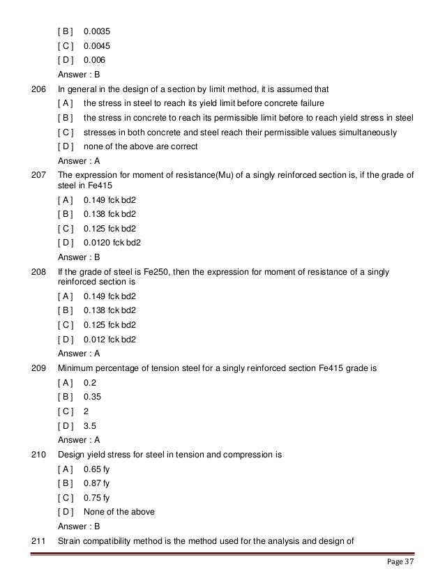 nurse objective resume