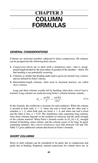 Civil Engineering Formulas, 2nd Edition.pdf