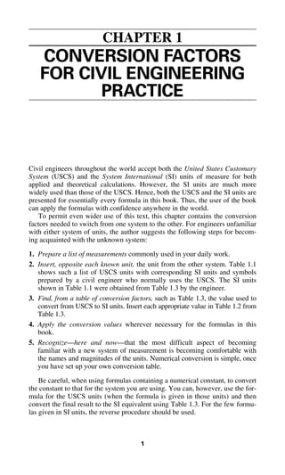Civil Engineering Formulas, 2nd Edition.pdf