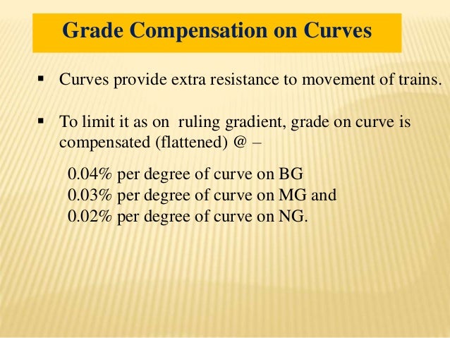 Civil engineering in indian railways spce