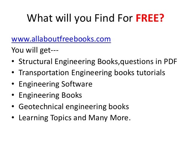 civil engineering interview questions civil engineering interview questions