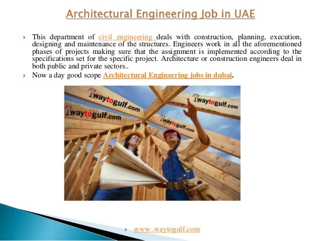 civil engineering job in saudi arabia uae civil engineering job in saudi arabia uae