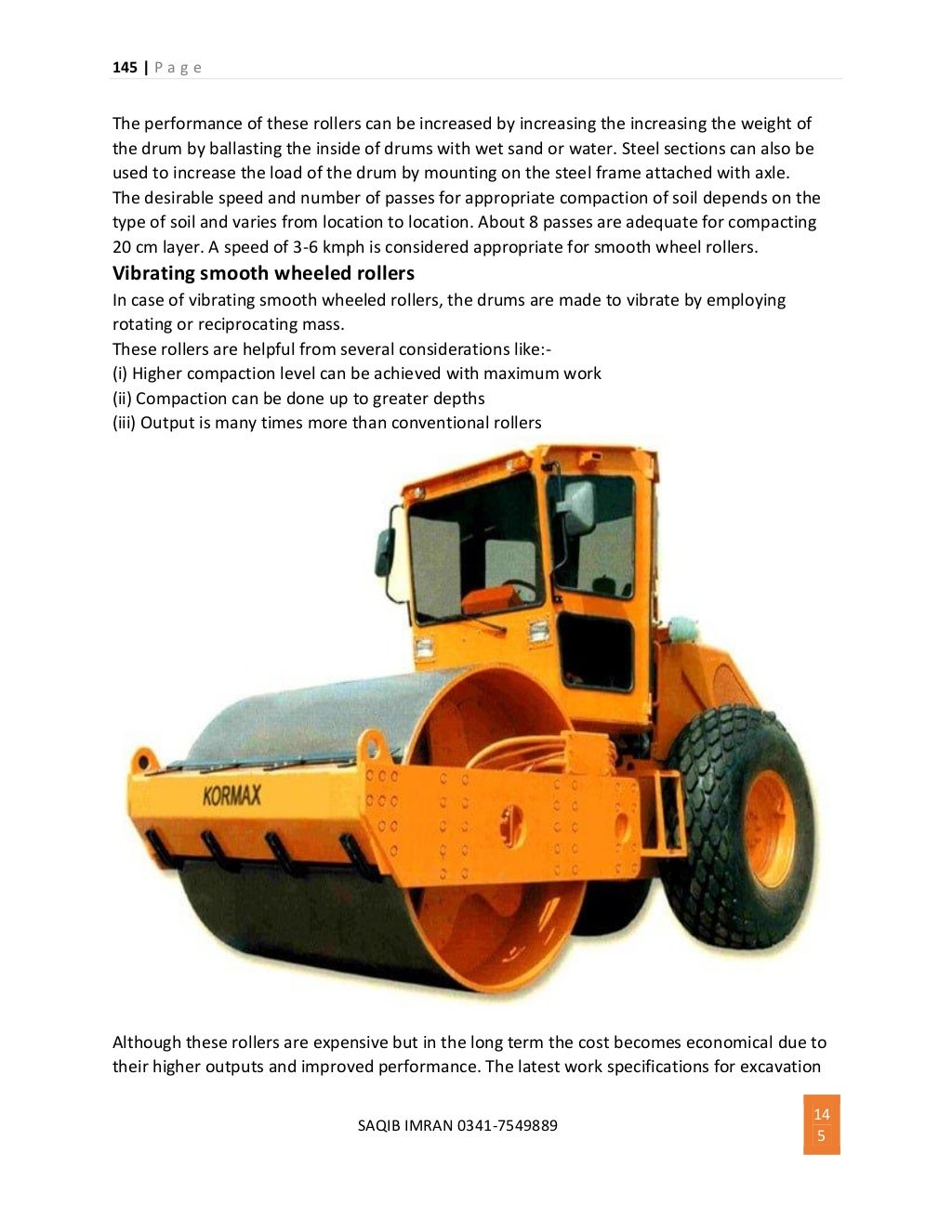 Civil engineering lab tests pdf