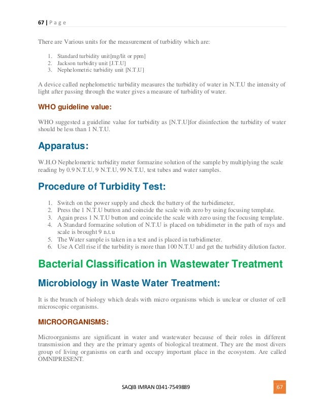Civil engineering lab tests pdf