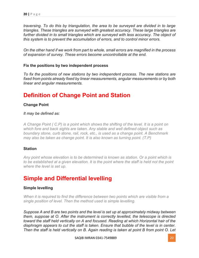 Principle visual data 7