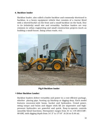 civil engineering machines.pdf
