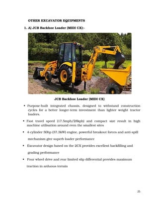 Cicil Engineering Machine civil engineering machines.pdf