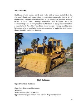 civil engineering machines.pdf