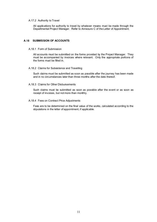 appointment letter sle for civil engineer appointment letter format civil engineer 28 images 5 appointment letter sle for civil engineer appointment letter format civil engineer 28 images 5