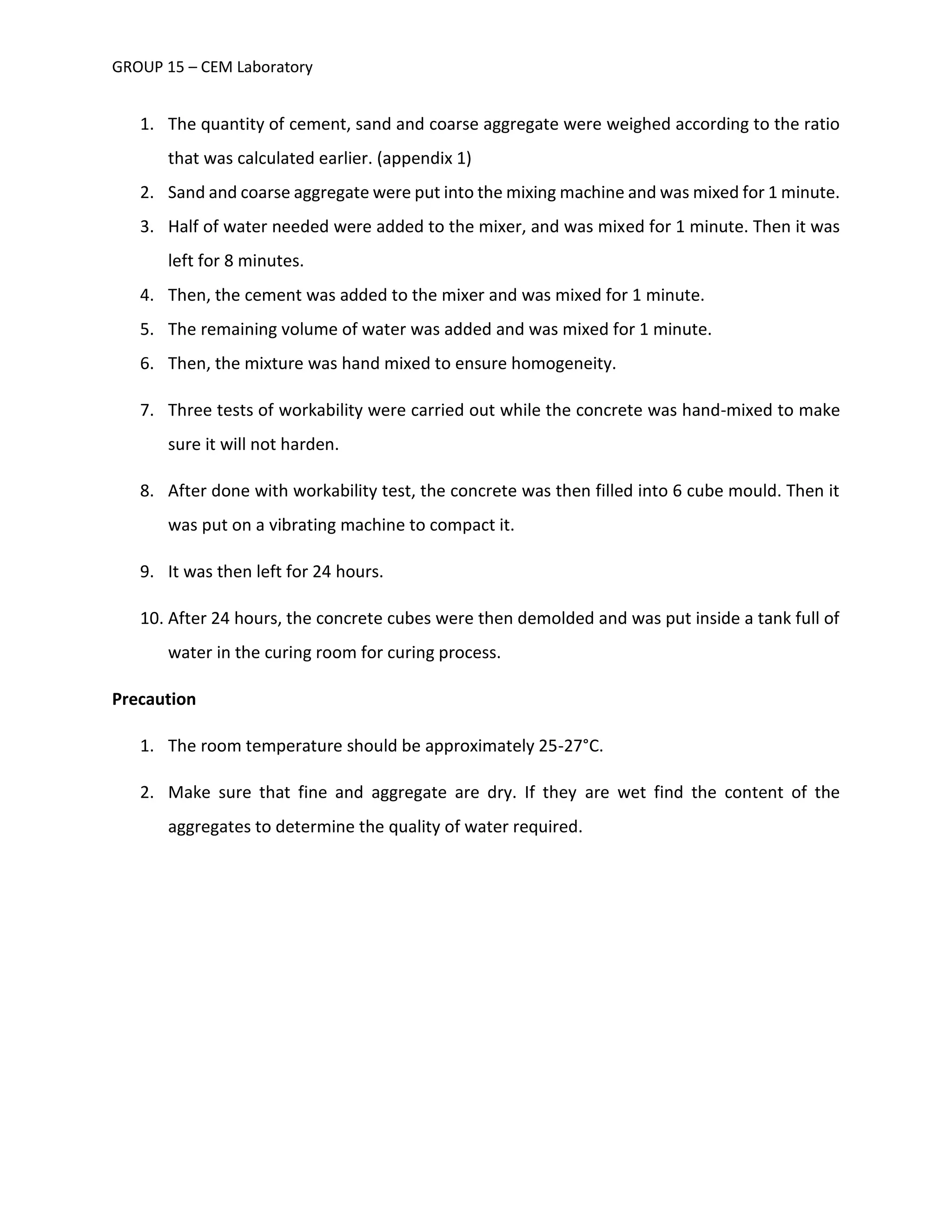 Civil_Engineering_Materials_FULL_Lab_Rep.pdf