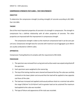 Civil_Engineering_Materials_FULL_Lab_Rep.pdf