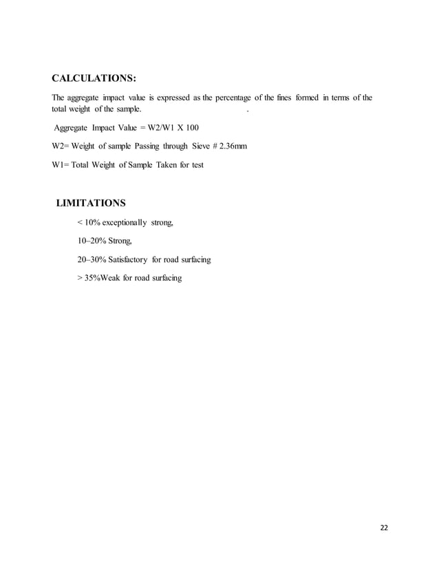 CIVIL ENGINEERING LAB MANUAL PDF DOWNLOAD visual data 5