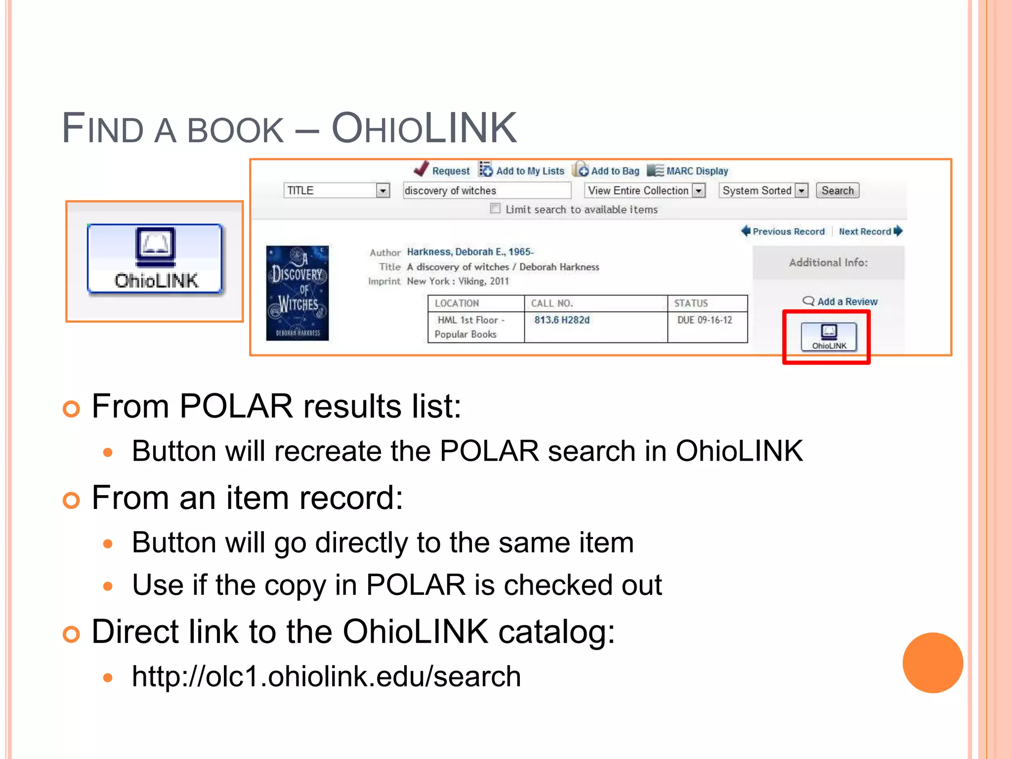 CivilEngineeringOrientation PPTX
