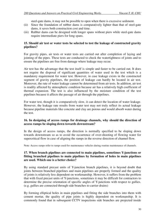 Civil Engineering Practical Interview Questions and Answers.pdf