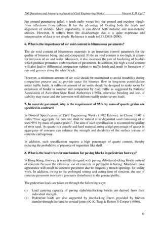 Civil Engineering Practical Interview Questions and Answers.pdf