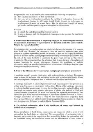 Civil Engineering Practical Interview Questions and Answers.pdf