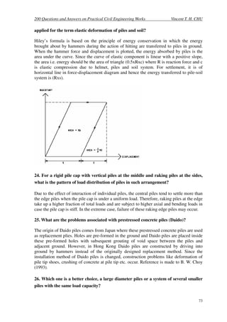 Civil Engineering Practical Interview Questions and Answers.pdf