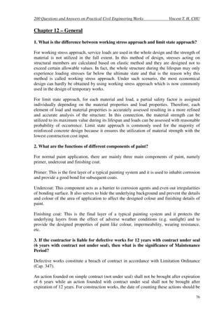 Civil Engineering Practical Interview Questions and Answers.pdf
