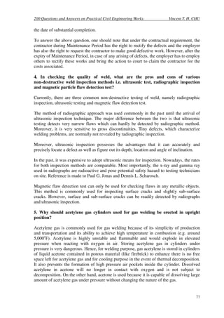 Civil Engineering Practical Interview Questions and Answers.pdf