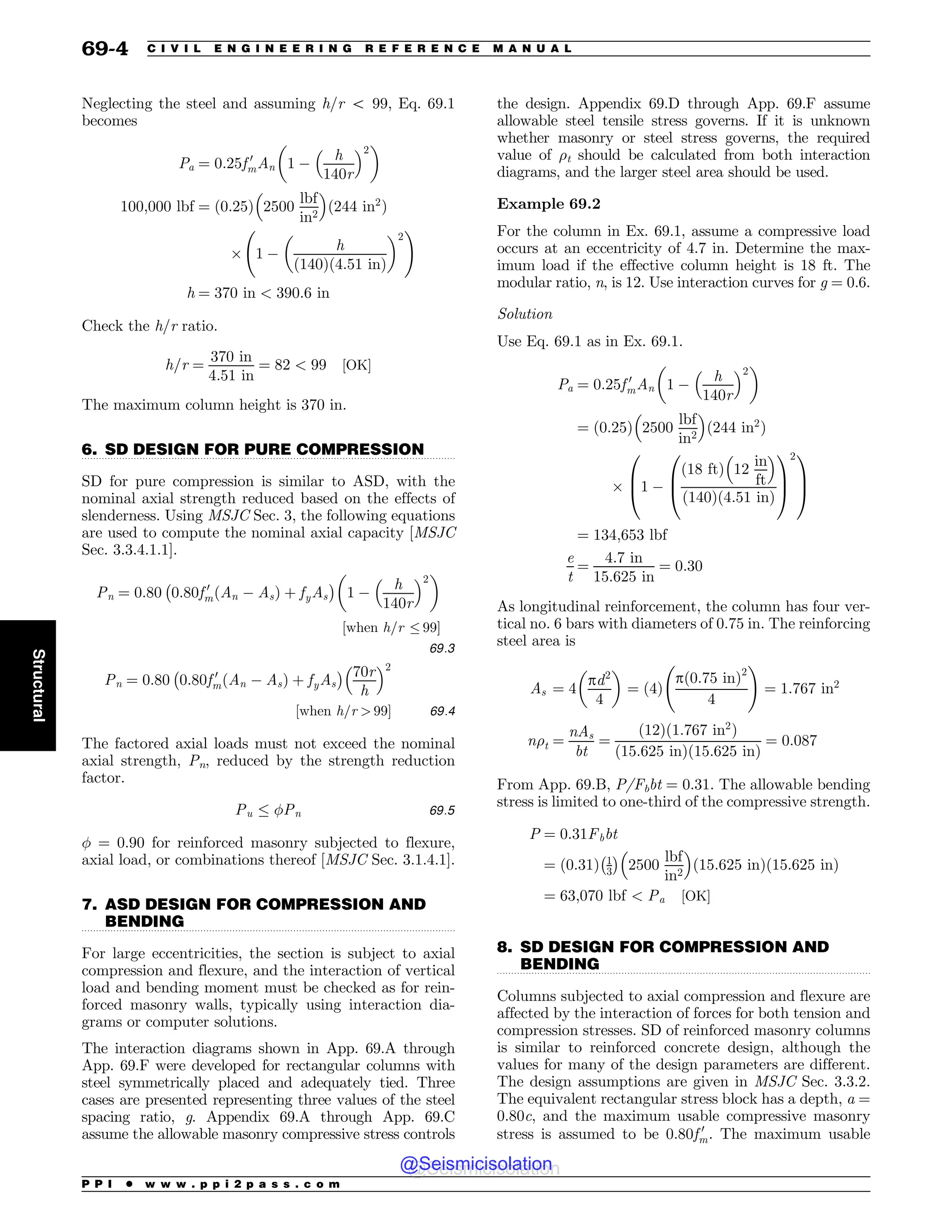 Civil_Engineering_Reference_Manual_for_the_PE_Exam_Fifteenth_Edition.pdf