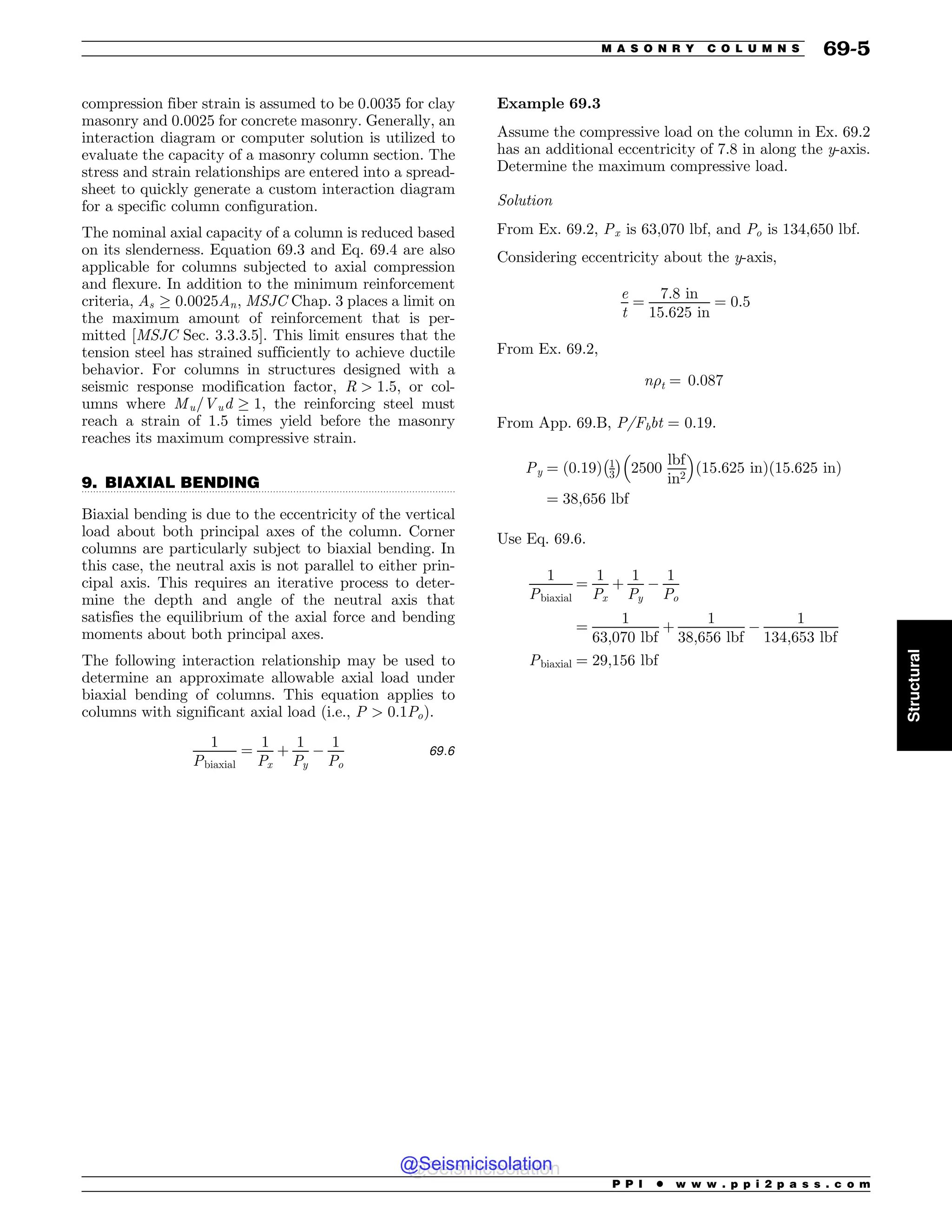 Civil_Engineering_Reference_Manual_for_the_PE_Exam_Fifteenth_Edition.pdf