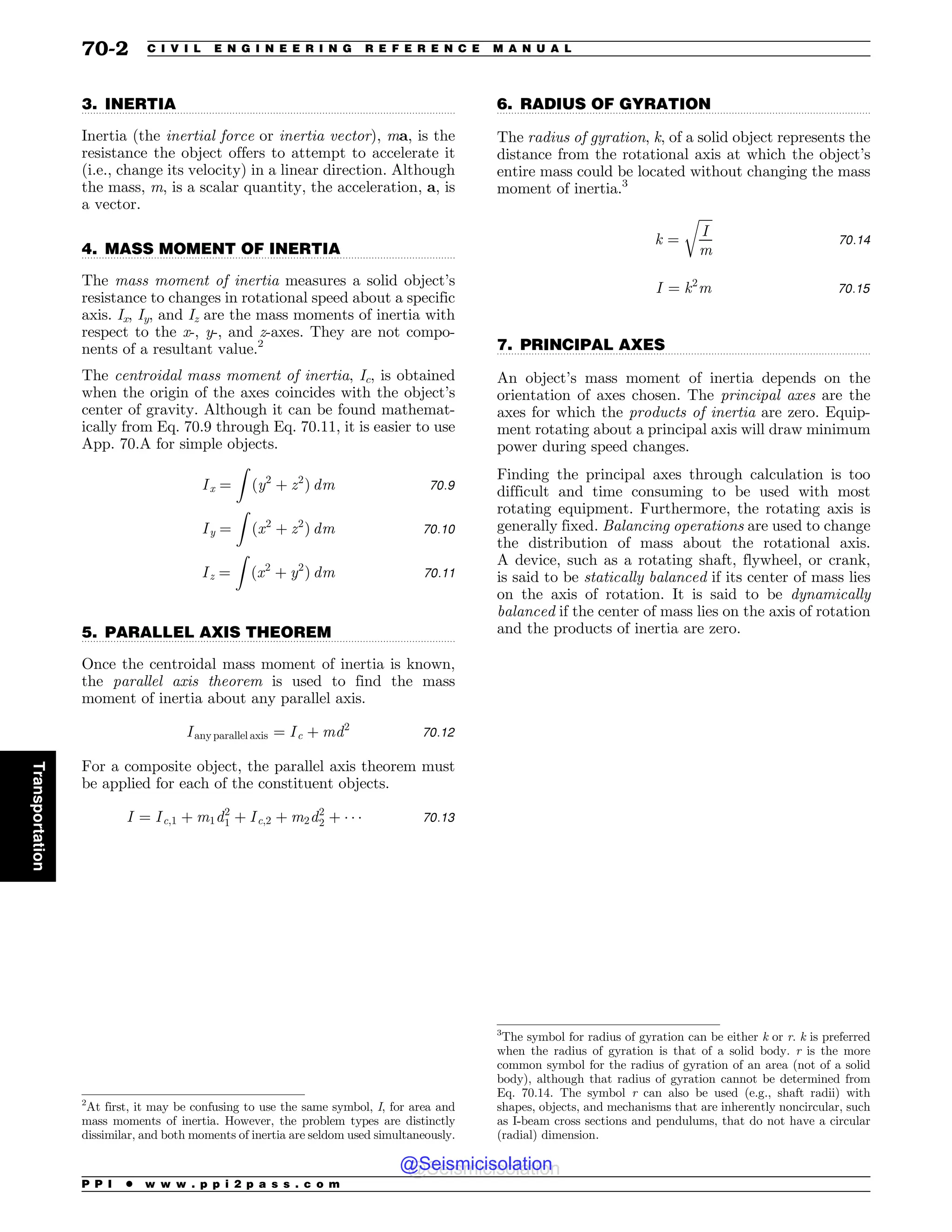 Civil_Engineering_Reference_Manual_for_the_PE_Exam_Fifteenth_Edition.pdf
